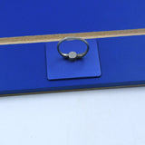 Screen Amplifier & Magnifier
