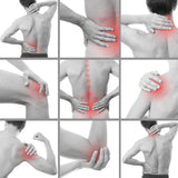 Ant Pain Relief Patch - Pack of 8 Patches