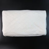Neck Pain Relief Pillow
