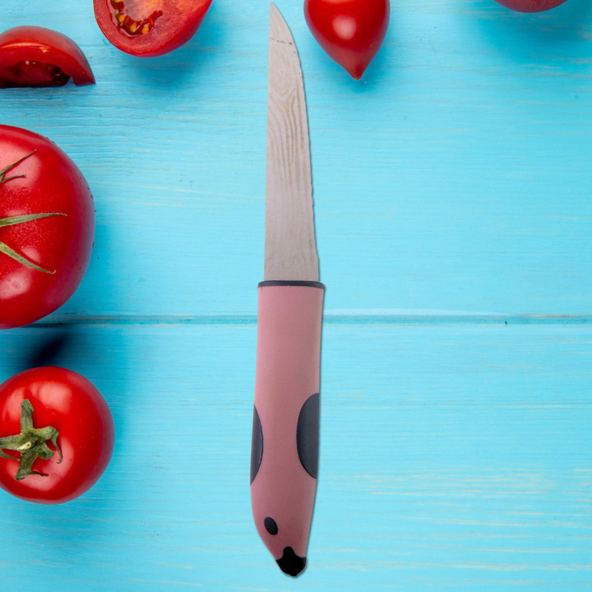 Ultra Edge Multi-Purpose Knife