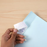 Office stationery envelope