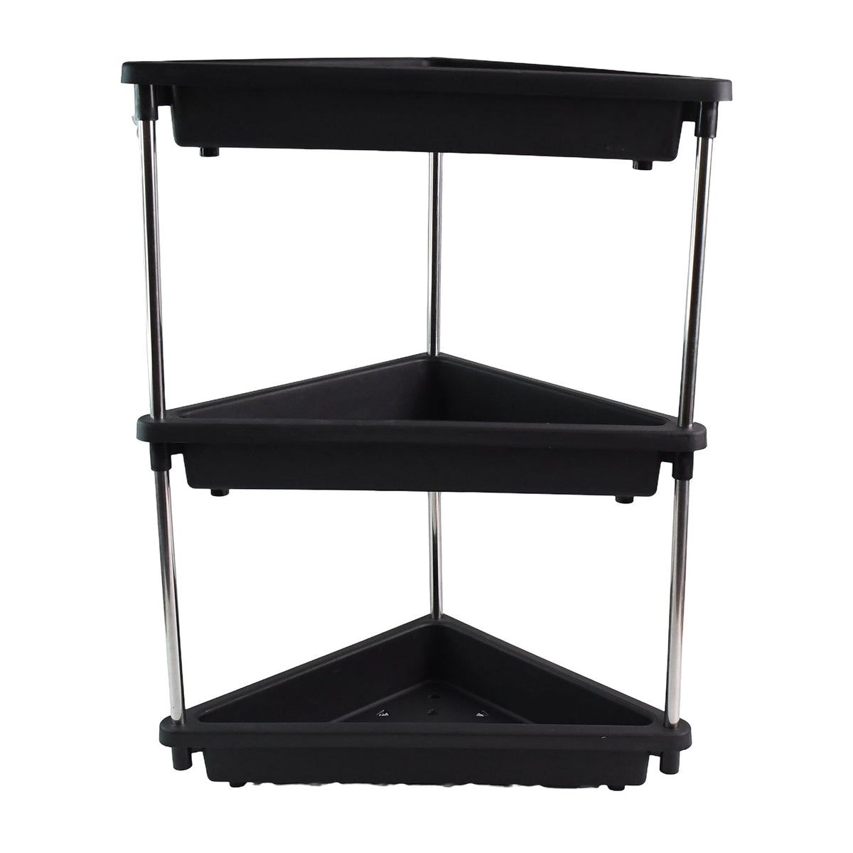 Trimax Shelf Stand