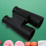 Learning Toy Binoculars, Binoculars for Hunting Trips (6x35 MM / 1 Pc)