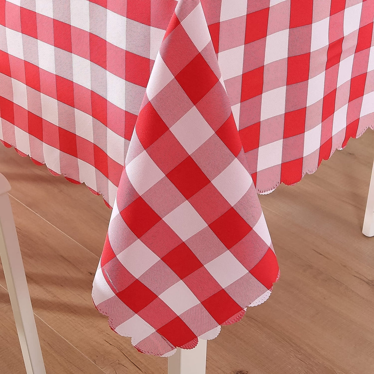 Neat Dine