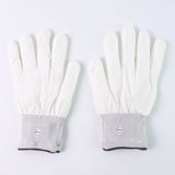 Radiant Pulse LED Glow Gloves
