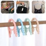 Hanger