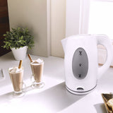 Orbit Electric Kettle (1.5L / 1 Pc)