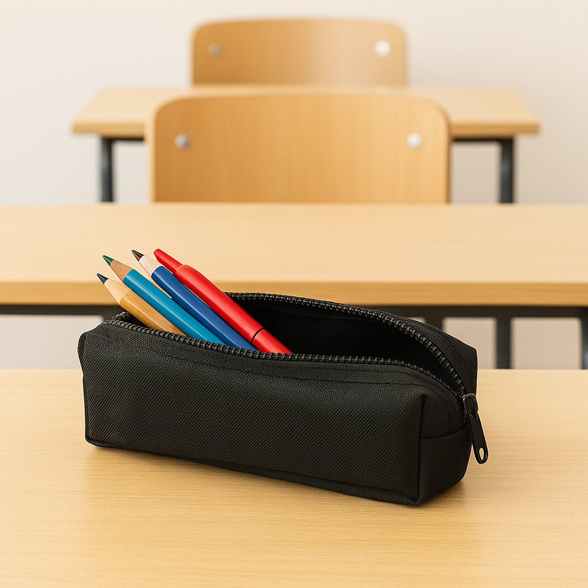 Pen Organizer