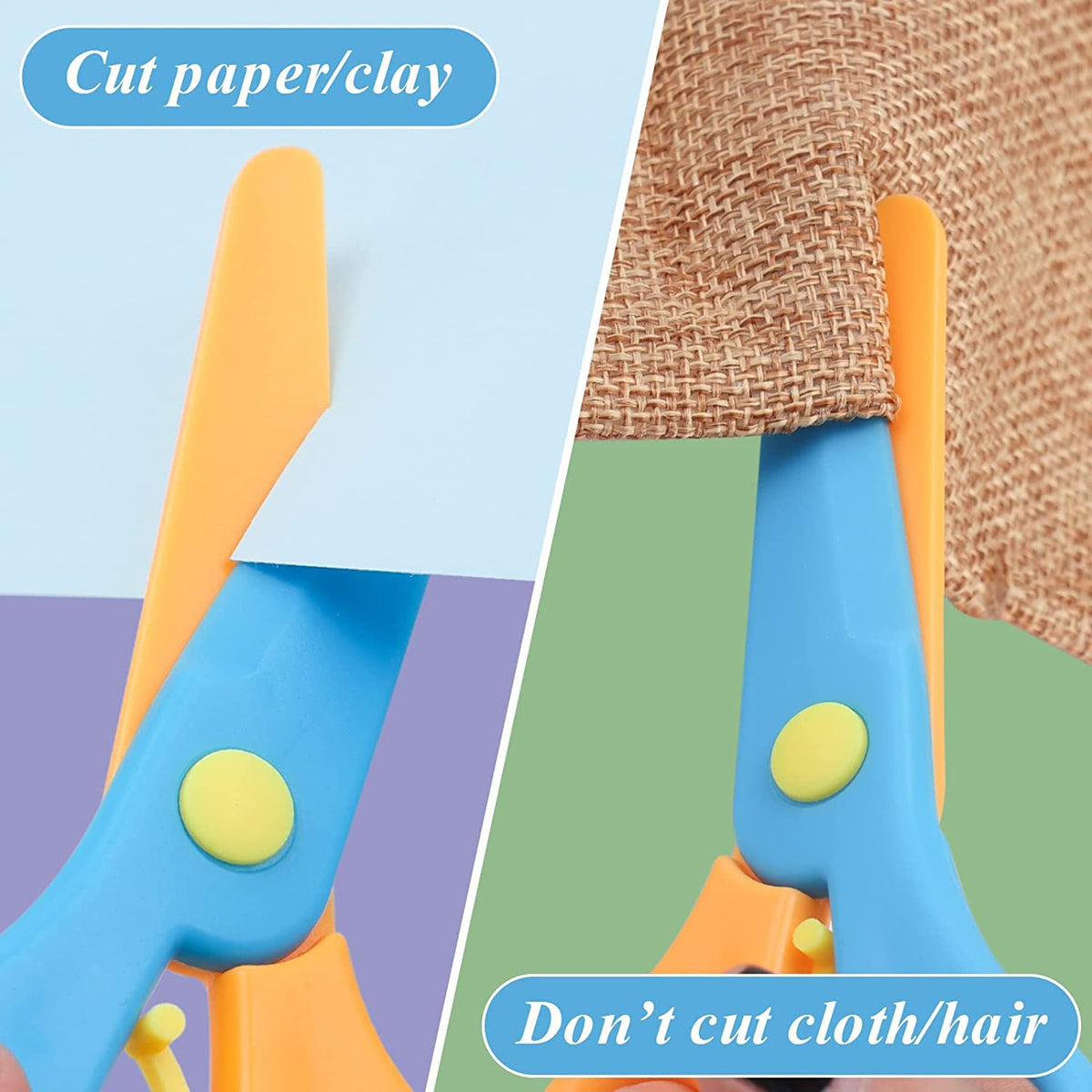 Scissors