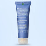 Face Wash