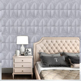 3D Wall Tile