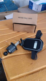  Car Mount for Mobile 