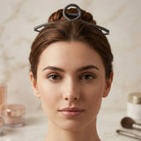 Hair Claw Clip