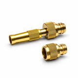 Nozzle