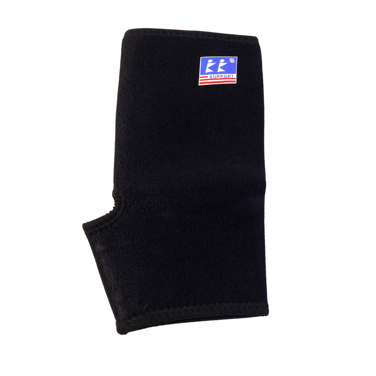 Ankle Protector