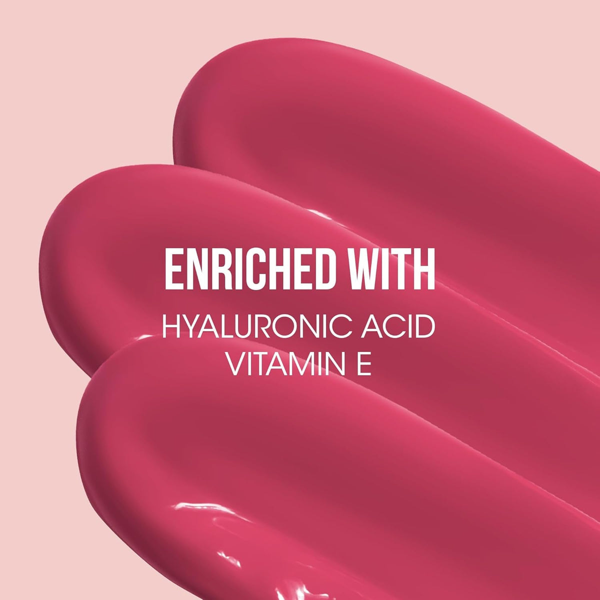 Beauty BerryPop Blossom Lipstick