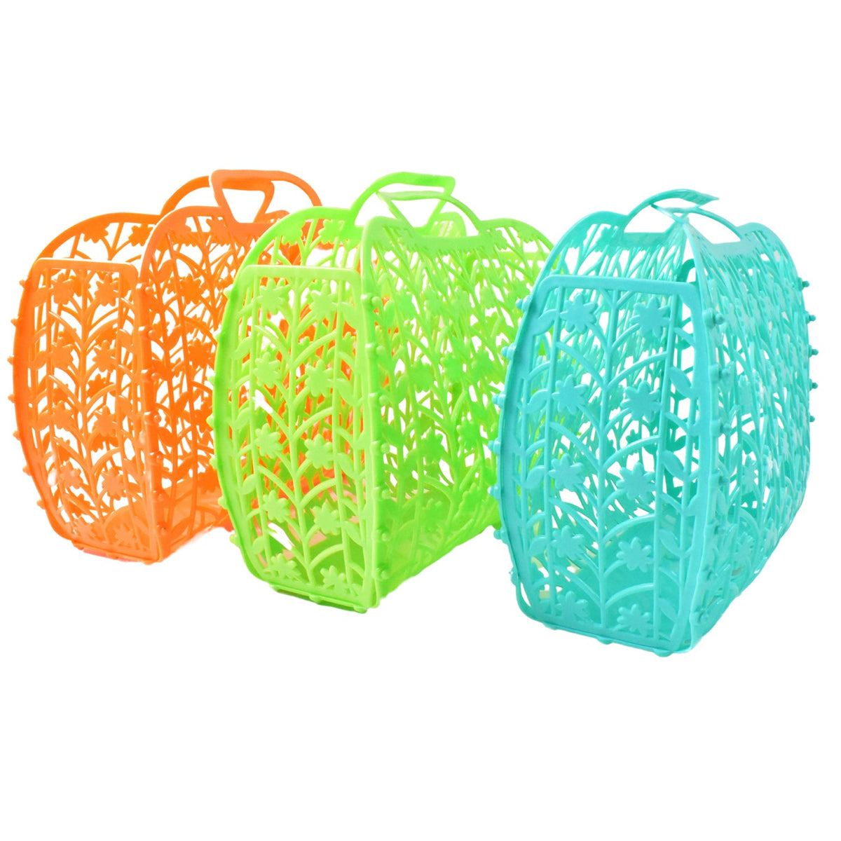 Eco Fold