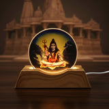 LED Night Light