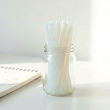 Hot Glue Stick Set 20 cm – Strong Adhesive Glue Sticks for Craft (10 Pc)