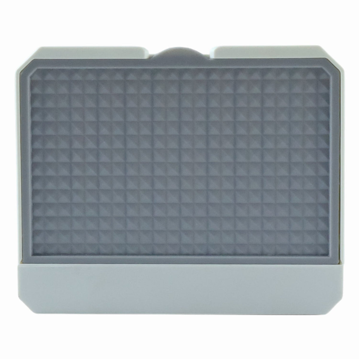 Bathroom Soap Holder