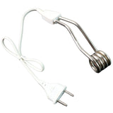Immersion Water Heater Rod