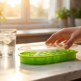 Ice Cube Maker