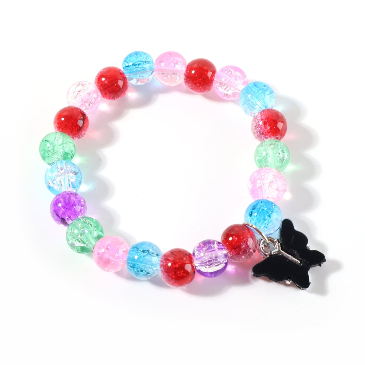 Charm Bracelet