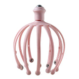 Head Massager