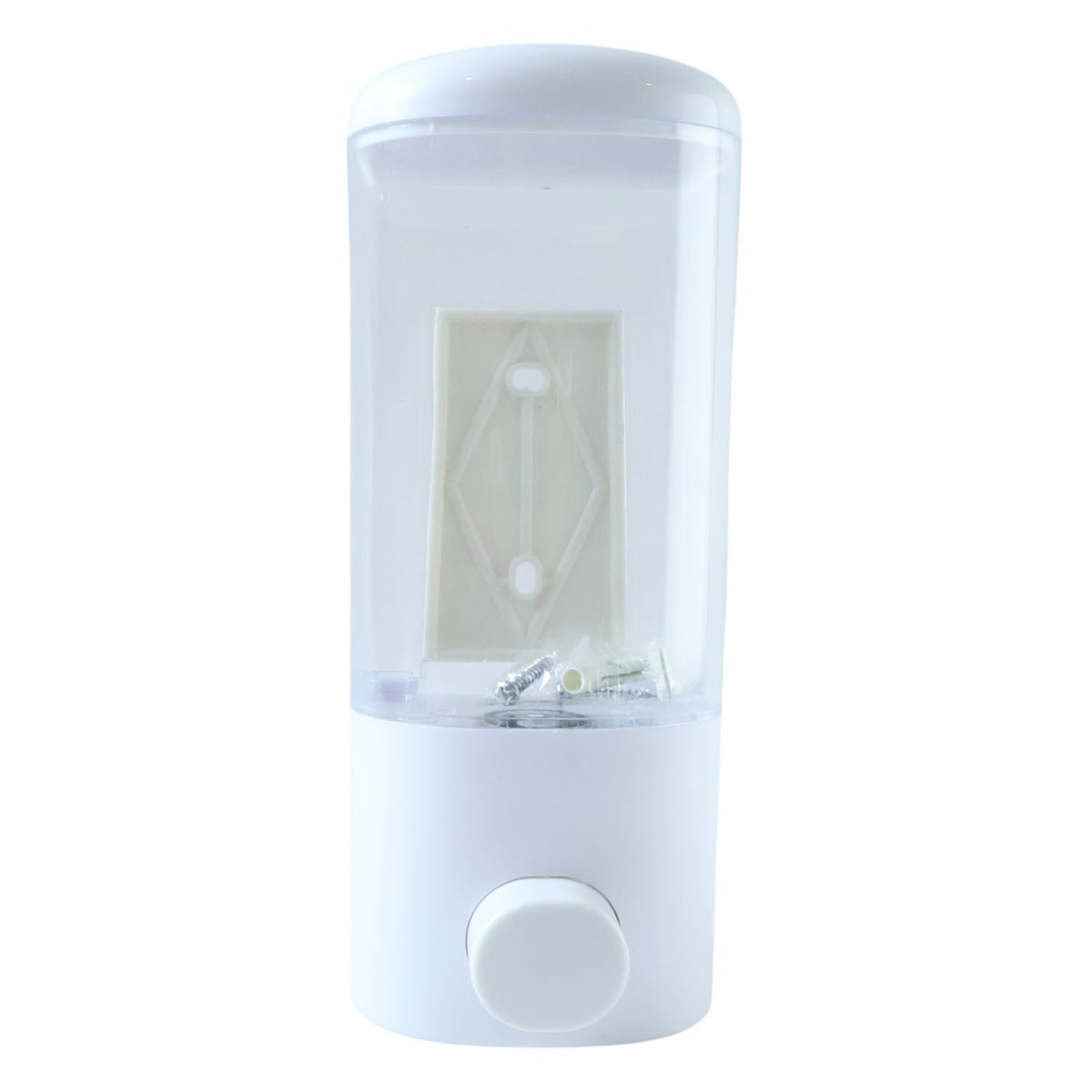 Soap Dispenser