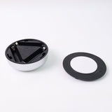 SnapGlow LED Light