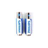 Battery Pair