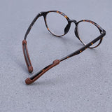 glasses anti slip holder