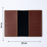 Card Holder