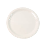 Premium Plate