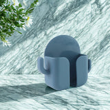 Easy Access Phone & Remote Organizer