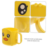 Toothie Tumbler