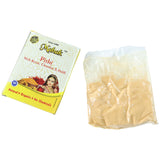 Ayurvedic Pithi