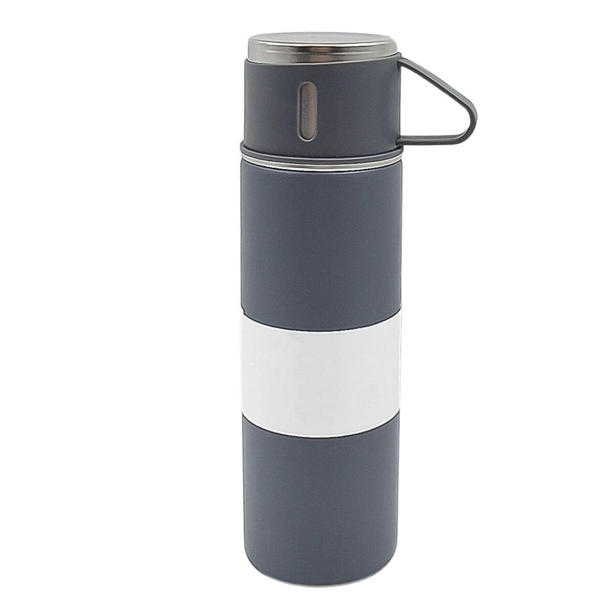 Thermal Water Bottle