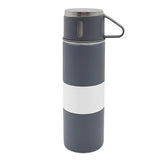 Thermal Water Bottle