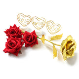 Love Showpiece
