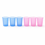 Drinking Cups