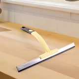 Ritu Glass Wiper for Windows & Mirrors