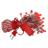 Garden Decorative Fairy String Lights