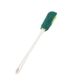 Pro Clean Premium Long Handle Bottle brush (1 Pc)