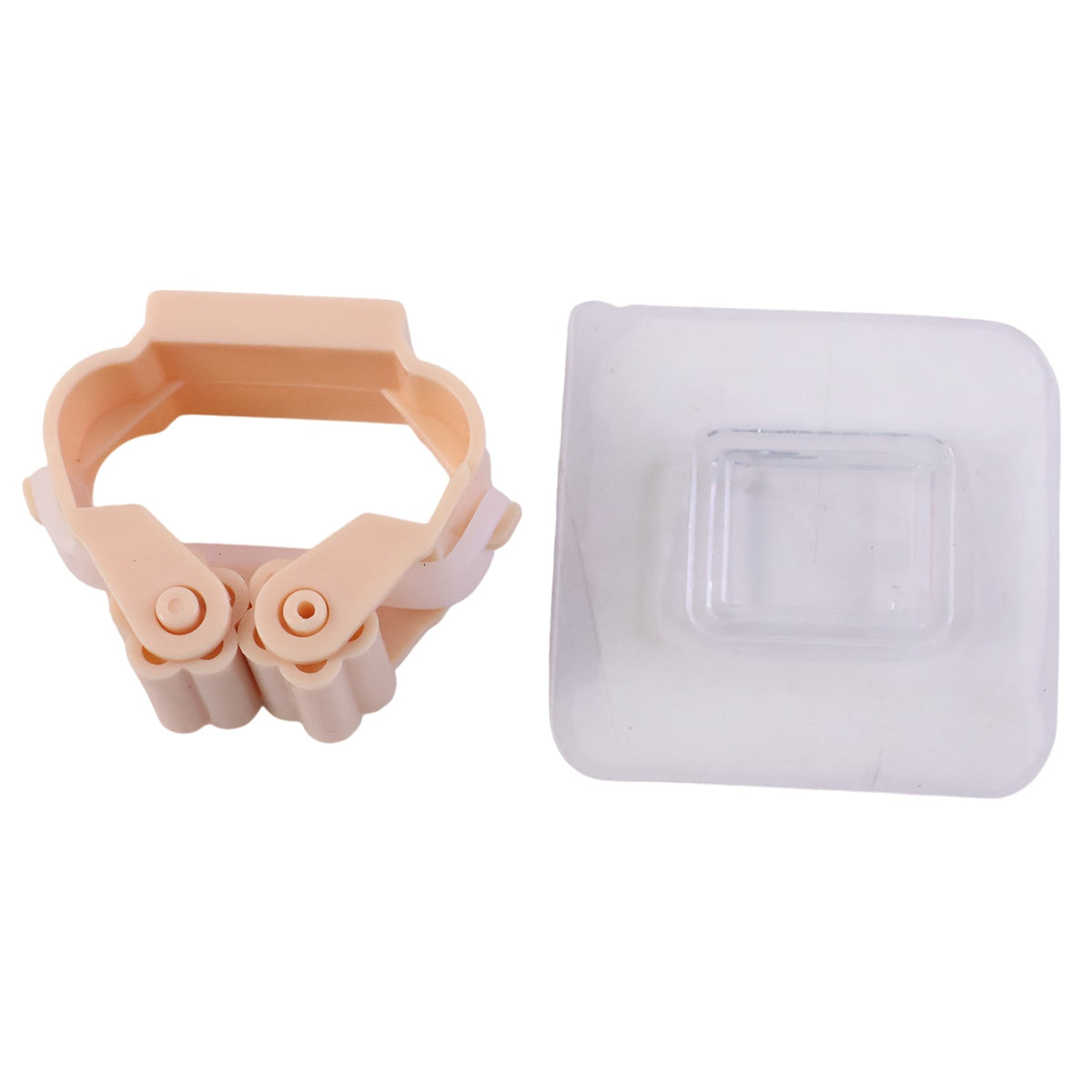 Wall Holder