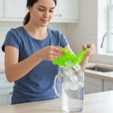 Mold Tray