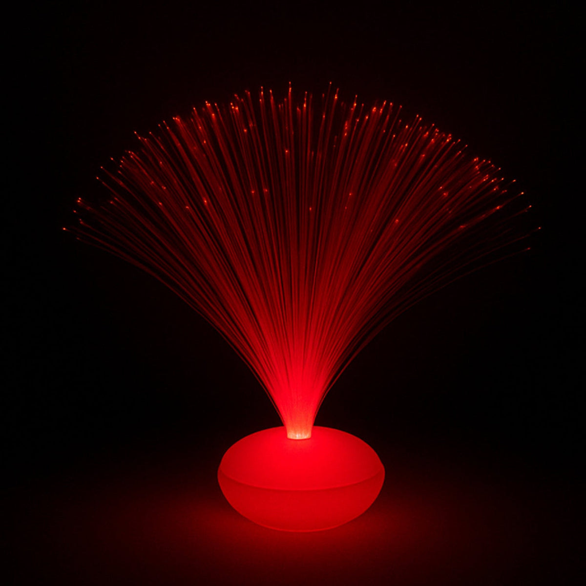 Neo Twinkle LED Table Lamp