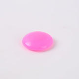 Pink Tack Plastic Board Magnet Set