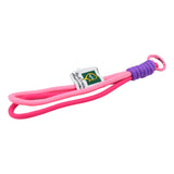 Strap Holder for Phone