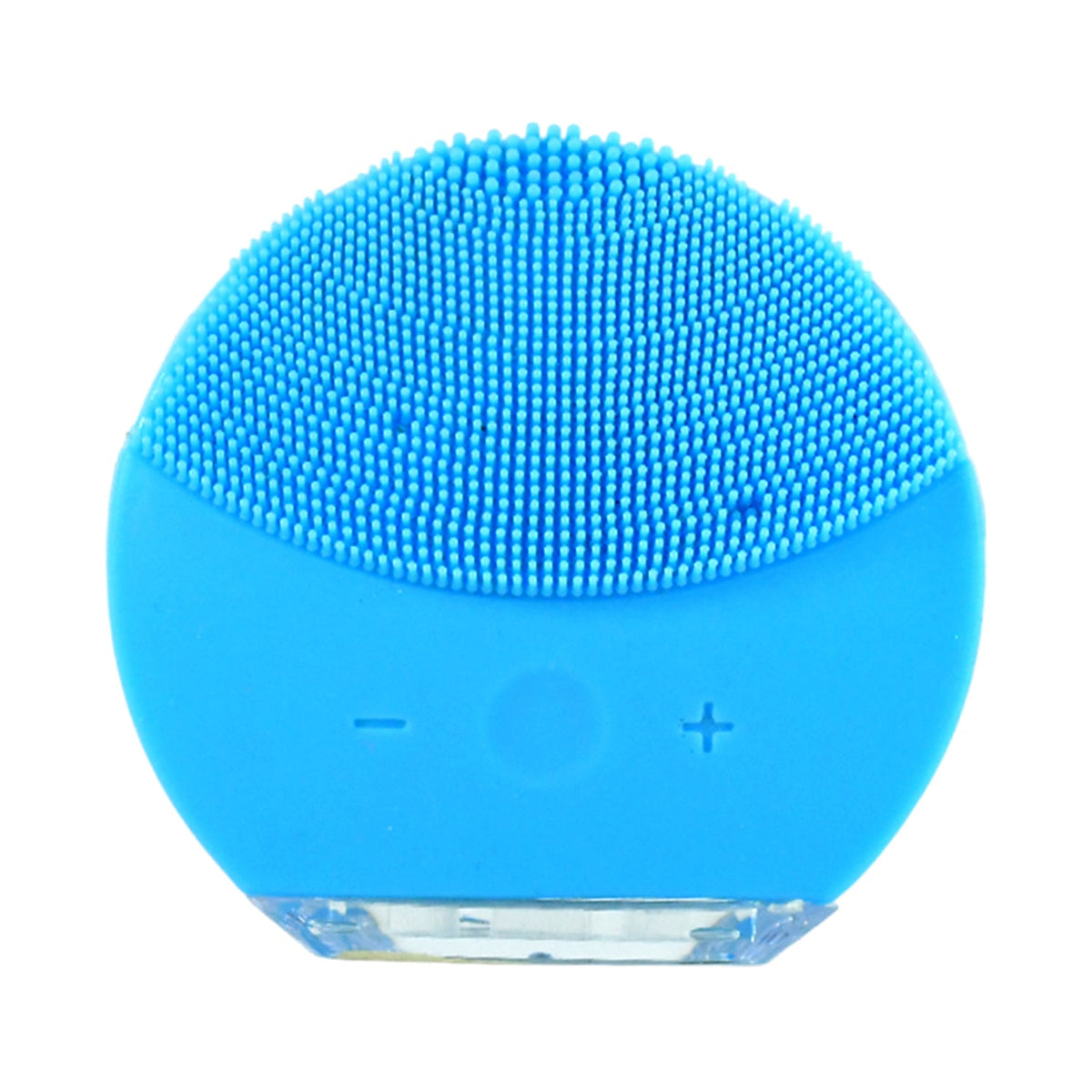 Glow Cleanser